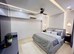 Blk 484 Choa Chu Kang Avenue 5 (Choa Chu Kang), HDB 5 Rooms #554767841